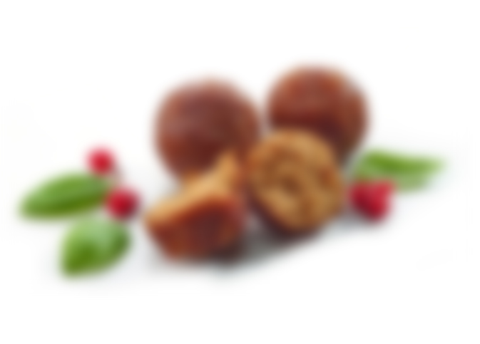 Menu Logo